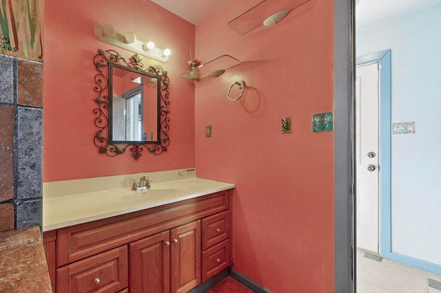 3 California Court, Moriarty, NM 87035