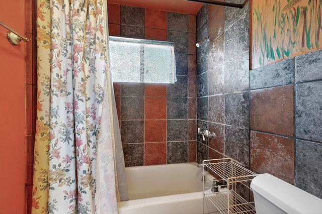 3 California Court, Moriarty, NM 87035