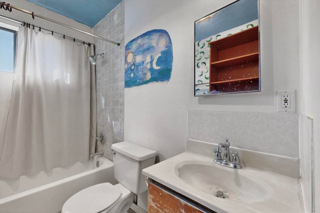 3 California Court, Moriarty, NM 87035