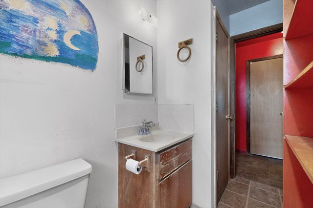 3 California Court, Moriarty, NM 87035