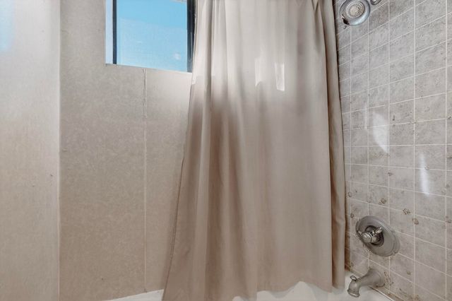 3 California Court, Moriarty, NM 87035