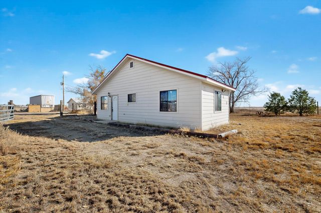 3 California Court, Moriarty, NM 87035
