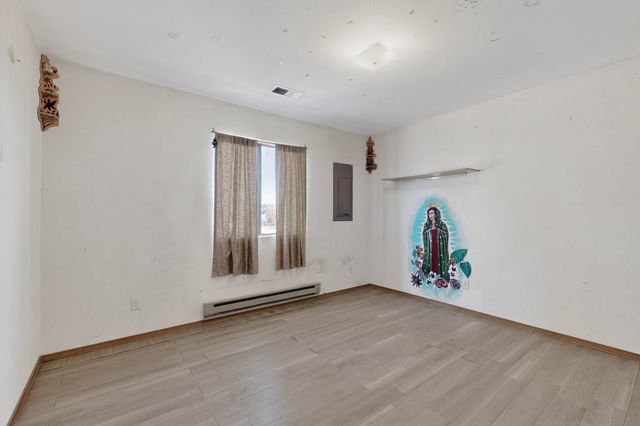 3 California Court, Moriarty, NM 87035