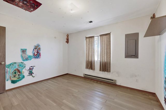 3 California Court, Moriarty, NM 87035