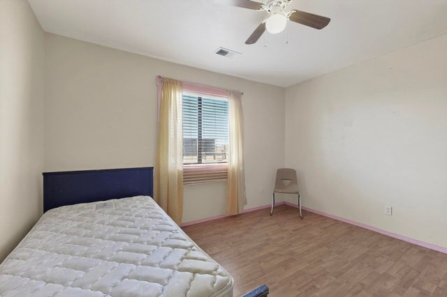 3 California Court, Moriarty, NM 87035