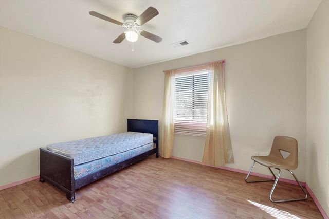 3 California Court, Moriarty, NM 87035