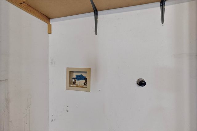 3 California Court, Moriarty, NM 87035