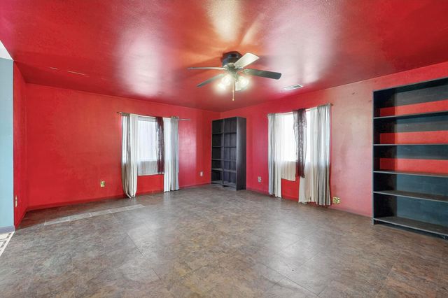 3 California Court, Moriarty, NM 87035