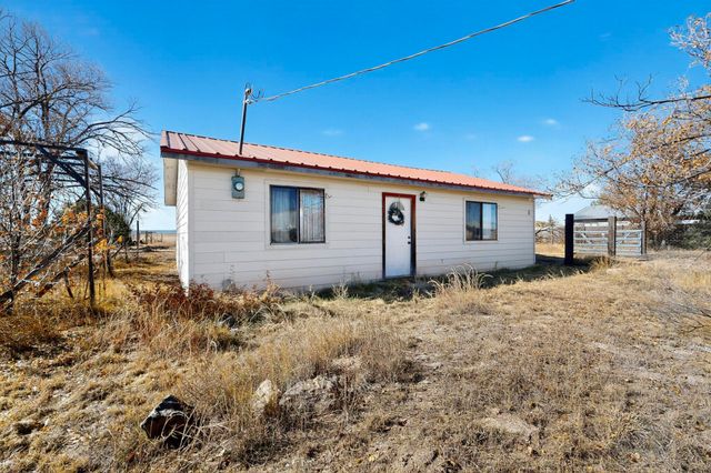 3 California Court, Moriarty, NM 87035