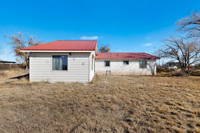 3 California Court, Moriarty, NM 87035
