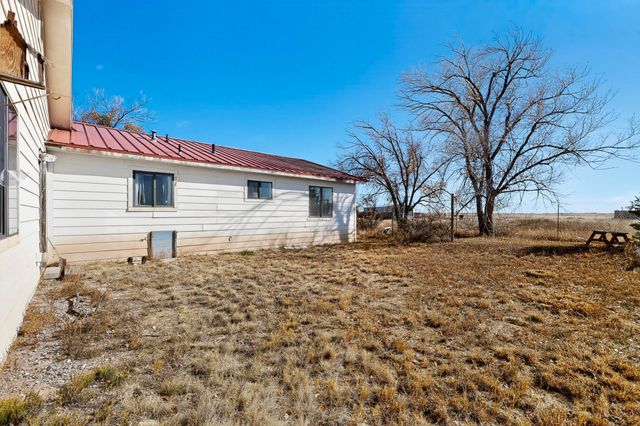 3 California Court, Moriarty, NM 87035