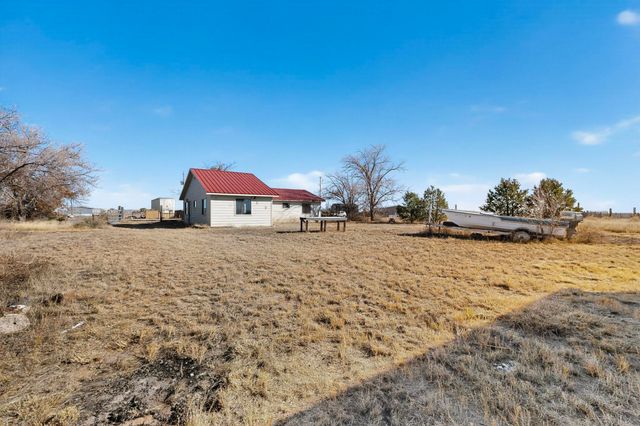 3 California Court, Moriarty, NM 87035