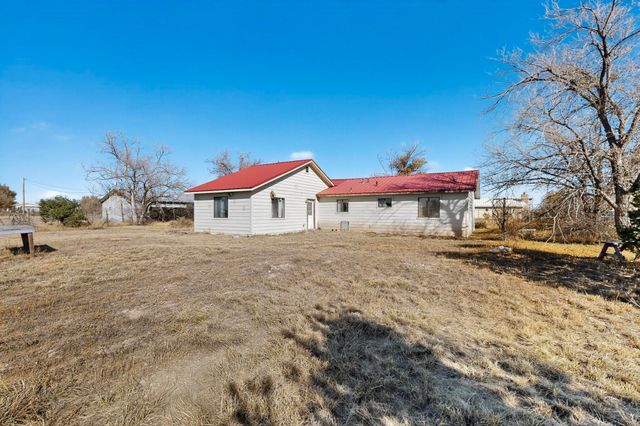 3 California Court, Moriarty, NM 87035
