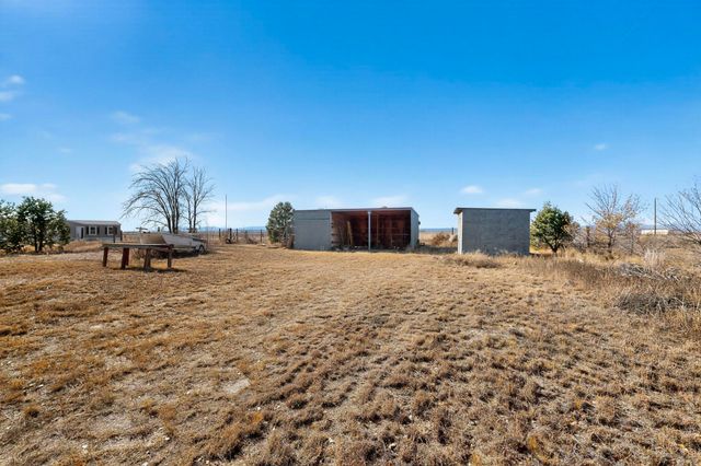 3 California Court, Moriarty, NM 87035