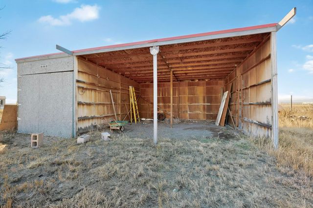 3 California Court, Moriarty, NM 87035