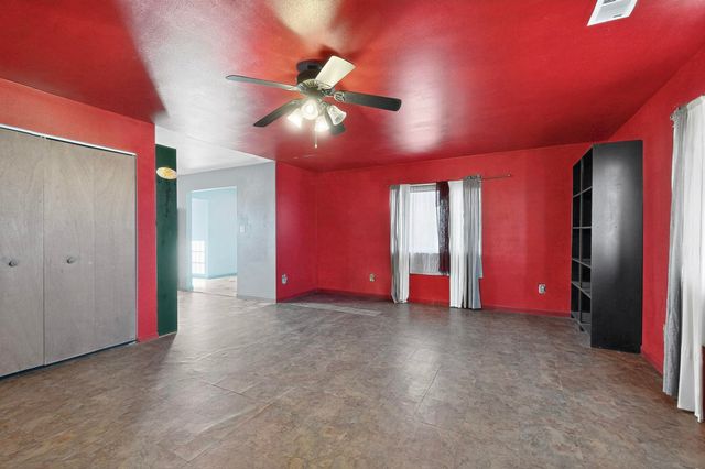 3 California Court, Moriarty, NM 87035