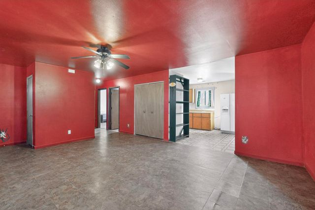 3 California Court, Moriarty, NM 87035