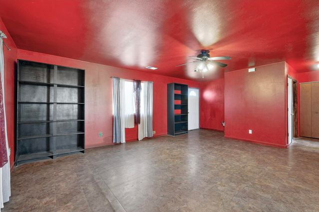 3 California Court, Moriarty, NM 87035