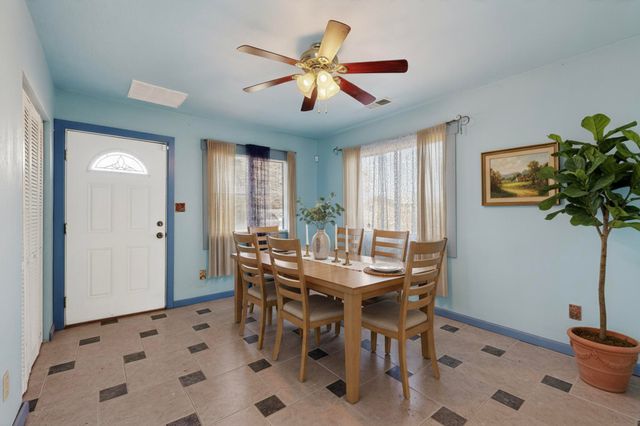 3 California Court, Moriarty, NM 87035