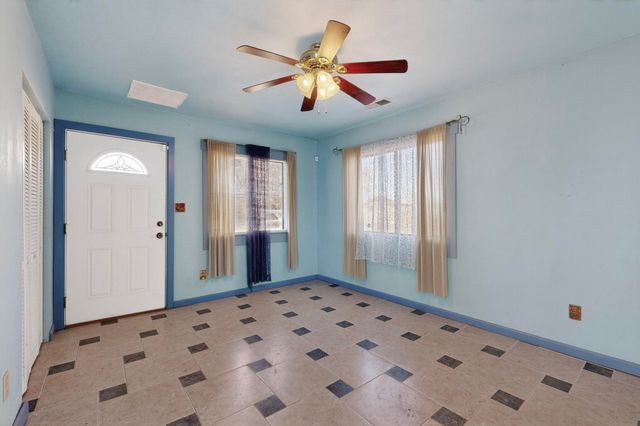 3 California Court, Moriarty, NM 87035