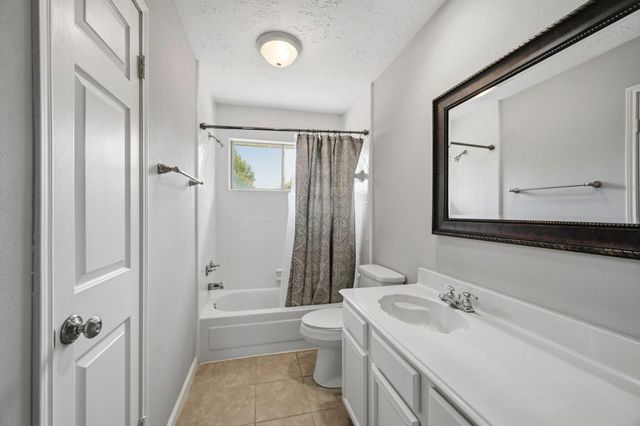 12815 Laleu Lane, Houston, TX 77071