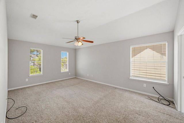 12815 Laleu Lane, Houston, TX 77071
