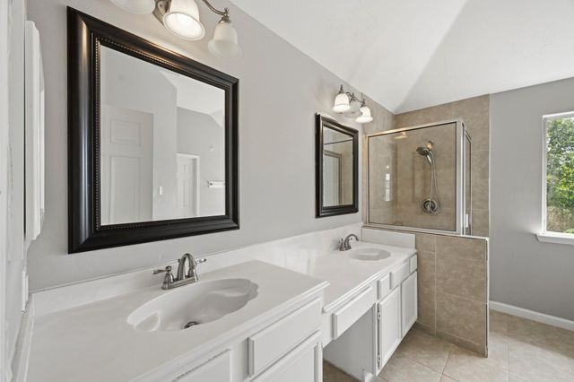 12815 Laleu Lane, Houston, TX 77071