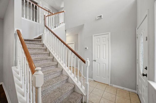 12815 Laleu Lane, Houston, TX 77071
