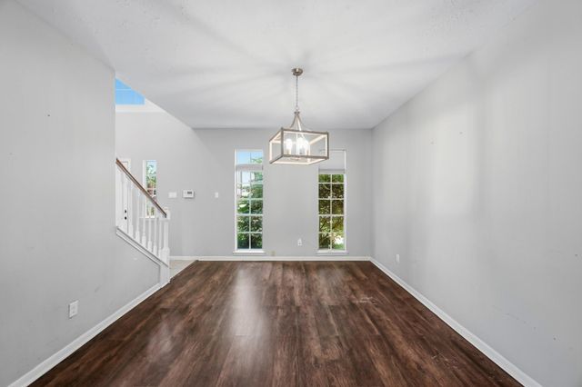 12815 Laleu Lane, Houston, TX 77071