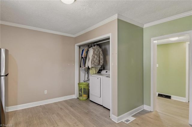 812 S Salisbury Street, Mocksville, NC 27028