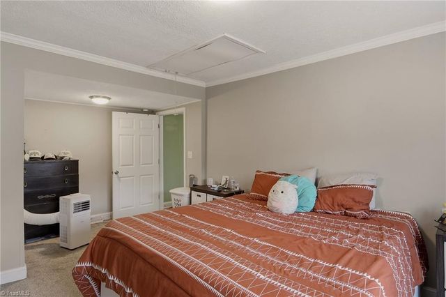 812 S Salisbury Street, Mocksville, NC 27028