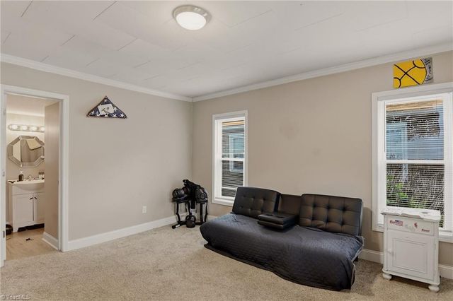 812 S Salisbury Street, Mocksville, NC 27028
