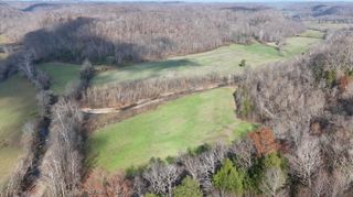 0 S Fishing Creek Road, Waynesburg, KY 40489