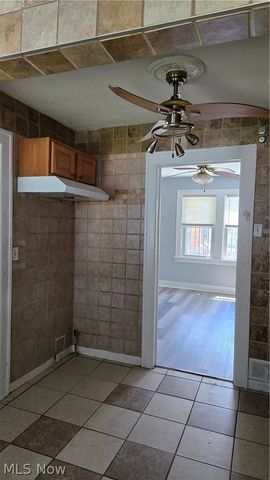 10017 Sandusky Avenue, Cleveland, OH 44105