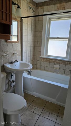 10017 Sandusky Avenue, Cleveland, OH 44105