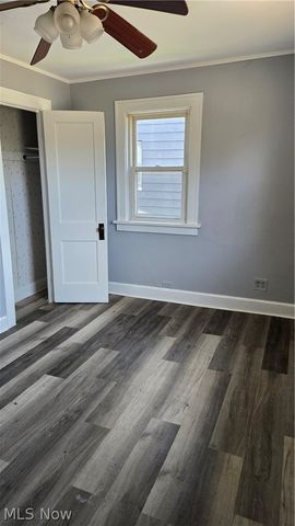 10017 Sandusky Avenue, Cleveland, OH 44105
