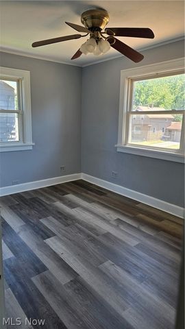10017 Sandusky Avenue, Cleveland, OH 44105