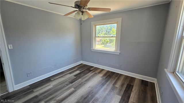 10017 Sandusky Avenue, Cleveland, OH 44105