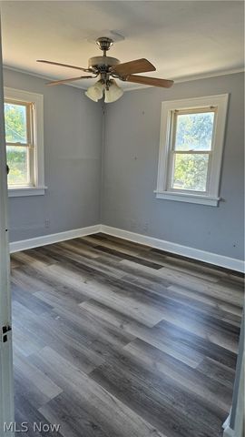 10017 Sandusky Avenue, Cleveland, OH 44105