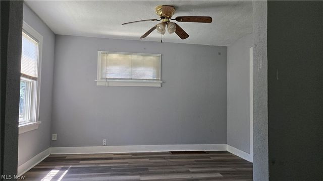 10017 Sandusky Avenue, Cleveland, OH 44105