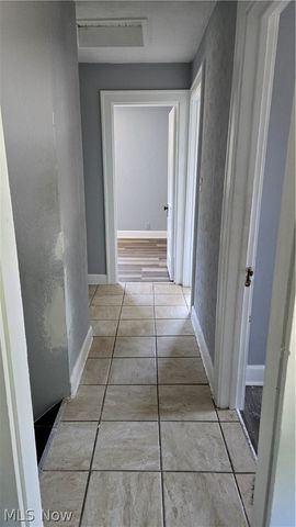 10017 Sandusky Avenue, Cleveland, OH 44105