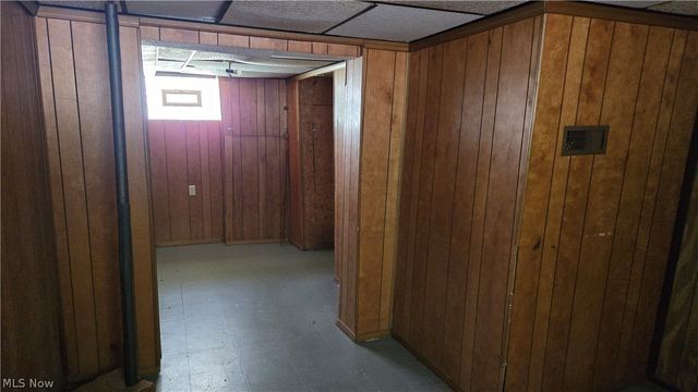 10017 Sandusky Avenue, Cleveland, OH 44105