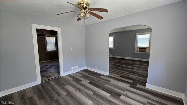 10017 Sandusky Avenue, Cleveland, OH 44105