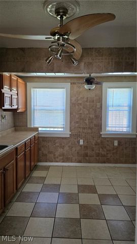10017 Sandusky Avenue, Cleveland, OH 44105