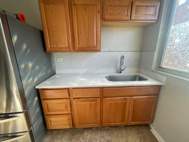 2245 W Farwell Avenue 3B, Chicago, IL 60645