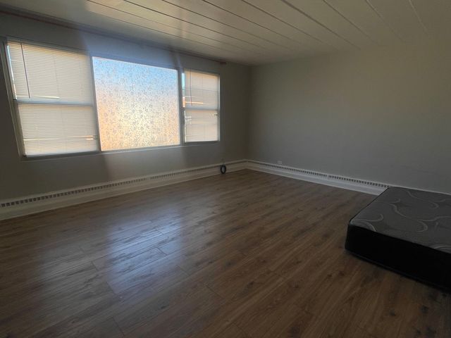 2245 W Farwell Avenue 3B, Chicago, IL 60645