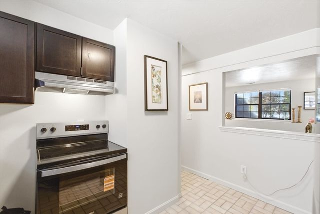 8 Jackson St B1, Quincy, MA 02169