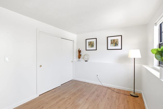 8 Jackson St B1, Quincy, MA 02169