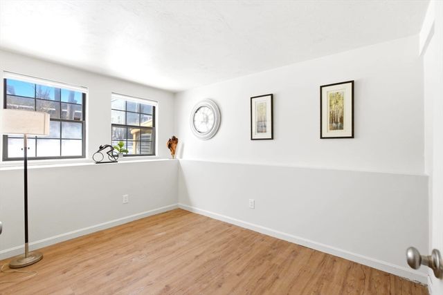 8 Jackson St B1, Quincy, MA 02169