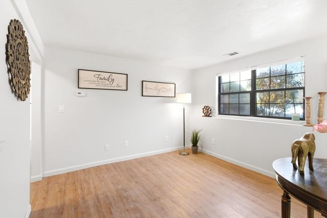 8 Jackson St B1, Quincy, MA 02169